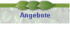 Angebote